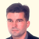 Lukasz Kaska