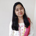 Ibtesham Tarannum