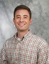 Adam D. Schuyler