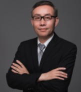 Longhua Qian