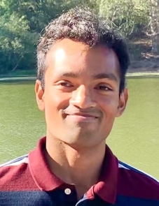 Ajay Kannan