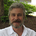 Jack Moye