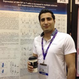 Rasouli Javad