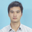 Weiwei Xiao