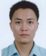 Chaoyi Chen