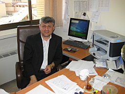 Abediankenari Saeid