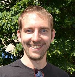 Alberto Debiasi