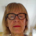 Margaretha Ekebergh