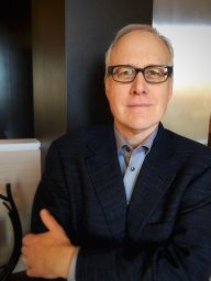 Peter A. Wyman