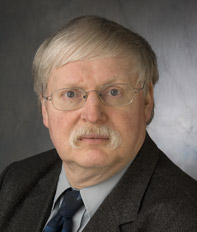 Godfried M Roomans