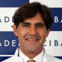 Reha Baran