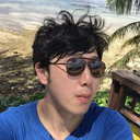 Ke Sun