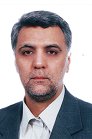 Bahram Sahabi