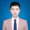 Ren You Xu