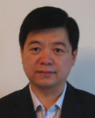 Manlu Wu