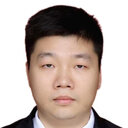 Xiangguang Dai