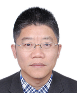 Guo Li