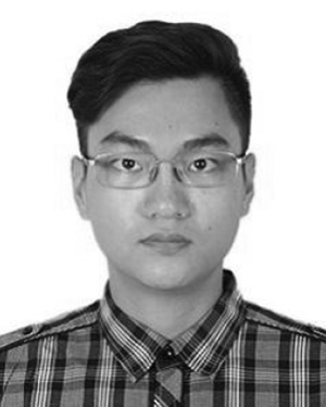 Wenqiang Hu