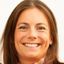 Antje Hofgaard