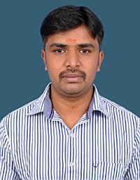 N. Vishnu Ganesh