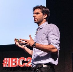 André Seixas Dias