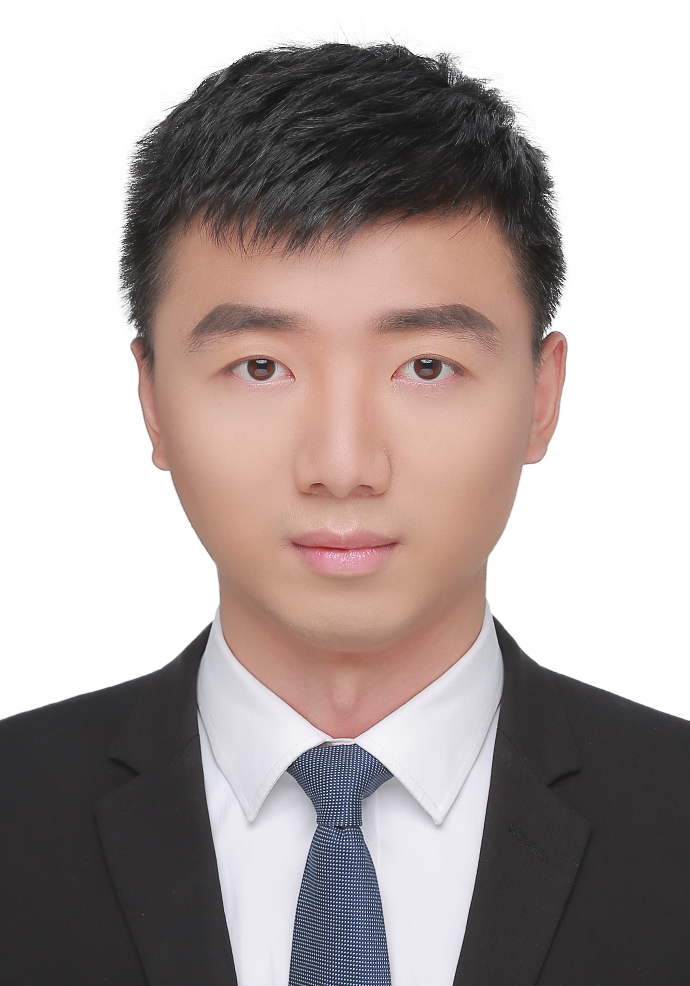 Peng Wang
