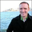 Scott Kildall