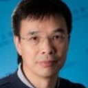 Tomas K. Tong
