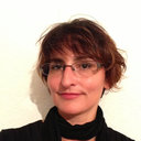 Magali Faure