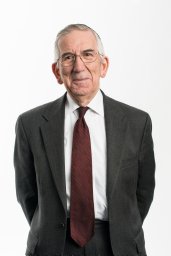 Ian K Smith