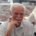 Bocco Gerardo