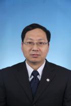 Linzhong Wan