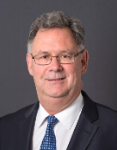 John F. Bertram