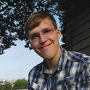 Martin Opitz