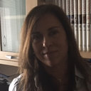 Marta Farre