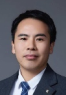 Zhiqiang Li