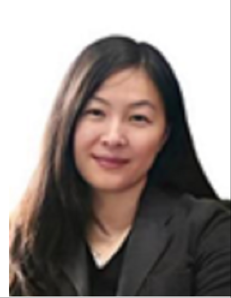 Catherine C L Wong