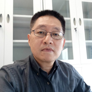 Ziyi Zhong