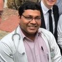 Alok Kumar