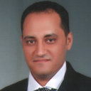 Hany Samir Osman