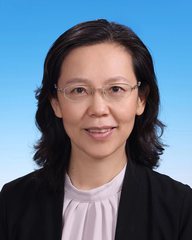 Xingying Chen