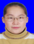 Mei Zhang