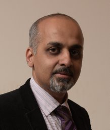 Aliasgar Moiyadi