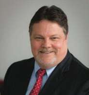 Donald G Dunn