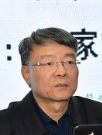 Xin Sun