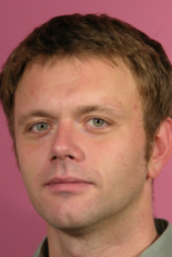 Ognjen Marjanovic