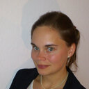 Adina Welander