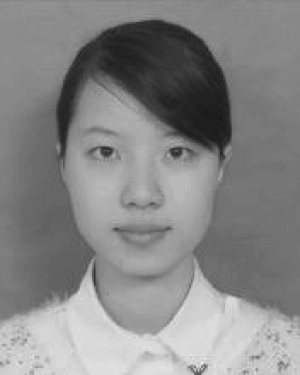 Jia Chen