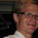 Timo Sipila