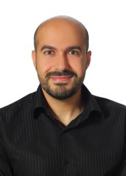 Sami Alajlouni